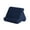 Navy Blue1, variant on Multifunctional tablet support sponge pillow stand for reading books, tablet desktop support