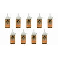thumbnail image 3 of Original Gorilla Glue, 3 of 5
