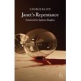 thumbnail image 1 of Janet's Repentance, 1 of 1