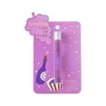 thumbnail image 1 of Perfumes para caballero Eau Toilette Perfume Spray para hombres y mujeres Perfume duradero en spray que añade encanto a las citas Perfume 15 ml, 1 of 8