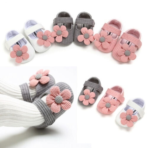 unisex newborn shoes