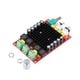 thumbnail image 1 of Tablero amplificador audio potencia digital XH-M510 DC14-34V TDA7498 Smart Electronics, 1 of 9