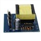 thumbnail image 3 of 500W Inverter Module Dc 12V To Ac 220V Car Converter Module, 3 of 4