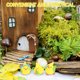 thumbnail image 3 of Houderco 3Ud Figurita De Loro En Resina Para Decorar Oficina Y Hogar Con Estilo, 3 of 7