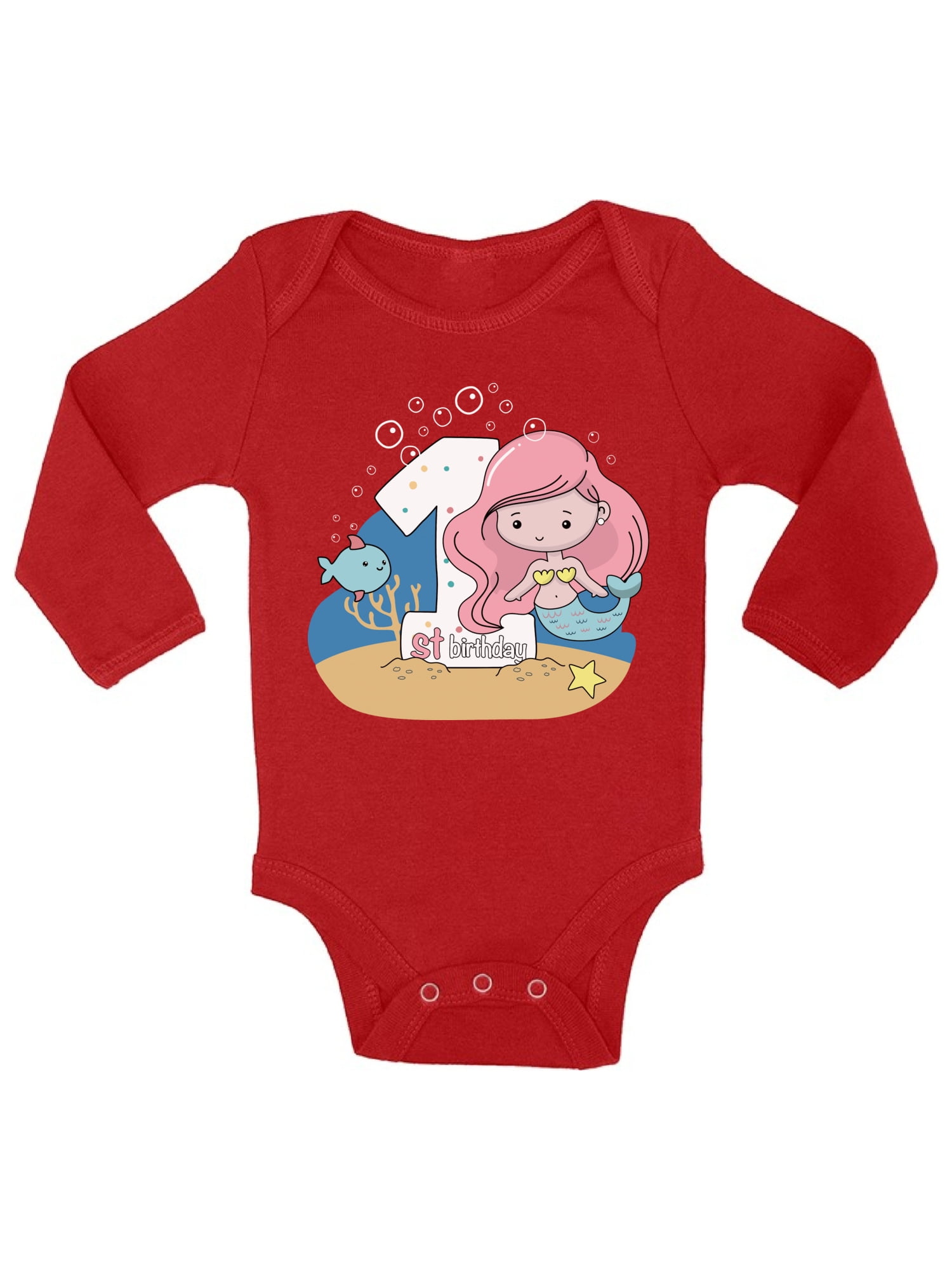 i am one baby girl outfit