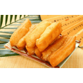thumbnail image 3 of FIRED DOUGH STICKS Bâtonnets de pâte frits croustillants surgelés Watson AC, 3 of 3