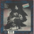 thumbnail image 2 of T.Rex - (Vinyl Record) 12" Album Picture Disc, 2 of 2