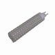 thumbnail image 3 of Ultra Bright LED Corn Bulb G8.5 15W Halogen Replacement for CDM-TC 150W Single Ended Lighting Solution, 3 of 5