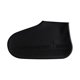 thumbnail image 1 of Botas de lluvia unisex Cubrezapatos Reutilizables Impermeables Viajes Nieve Resbalón sobre zapatos Wmkox2176yii hfskjfh2169, 1 of 1