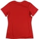 thumbnail image 2 of Nike Womens Challenge IV Jersey, 657, L, 2 of 2