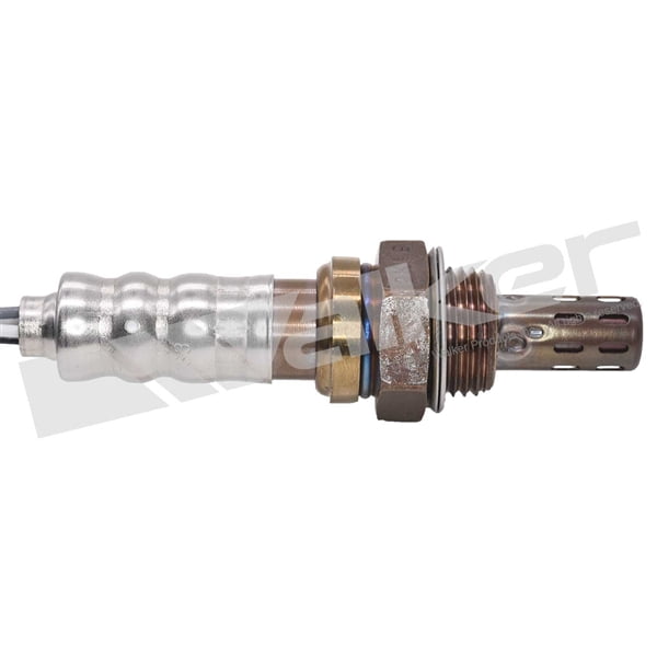 O2 Sensor 4-W Direct Fit