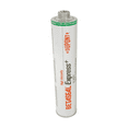 thumbnail image 2 of Betaseal Express+ Advanced-Cure Auto Glass Urethane, Adhesive  10 Tubes with 4.2oz 5504G Primer, 2 of 8