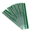 thumbnail image 1 of 5pcs 28pin Gold Finger/Male Jamma Connection Accessory For Arcade Game Machine TAPDRA Spare Part, 1 of 4