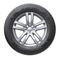 thumbnail image 2 of Kit de 2 Llantas Laufenn 195R15 LV01 FIT VAN 106/104R, 2 of 4