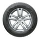 thumbnail image 2 of Kit de 2 Llantas Laufenn 195R15 LV01 FIT VAN 106/104R, 2 of 4