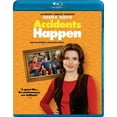 thumbnail image 2 of Image Entertainment - Accidents Happen [BLU-RAY], 2 of 3