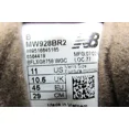 thumbnail image 3 of New Balance Mens Shoes 928 V2 Size 11 B Brown Sneaker Athletic Pre Owned vq, 3 of 5