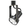 thumbnail image 1 of Cal Lighting Cal Lighting, Ac 12W, 3300K, 770 Lumen, Dimmable integrated LED Track Fixture, 1 of 2