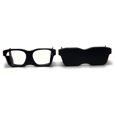 thumbnail image 1 of Bloqueadores de luz Tyco Tech para gafas AR Rayneo 3S y 2S, 1 of 3