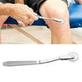 thumbnail image 4 of XingJian LLC Stainless Steel Nerve Tester - Medical Diagnostic Tool, 4 of 10