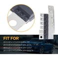 thumbnail image 6 of Main Fuse Fit for 2010-2014 Golf Jetta GTI 2.0L 2.5L Volkswagen 1K0-937-629-A, 6 of 6