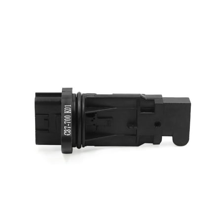 Mass Air Flow Meter Sensor 22680-4M500 22680AD200 Fit for I30 G20 Maxima Sentra