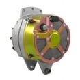 thumbnail image 2 of New 12V Alternator Fits Chrysler Marine 3527501 3527502 3744890 4026084 Ane5201, 2 of 3