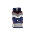 thumbnail image 4 of Reebok Men's Pump Omni Zone II Pistons Basketball Shoes, from StockX, 4 of 5