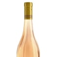 thumbnail image 3 of Pack de 12 Vino Rosado Mira Pinot Noir 750 ml Mira Pinot Noir, 3 of 3