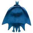 thumbnail image 5 of SUPER POWER 5" HUSH BATMAN, 5 of 9
