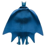 Super Power 5 Hush Batman