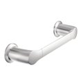 thumbnail image 1 of moen yb2486ch Méthode 9-inch Porte-Serviettes, chrome, 1 of 3