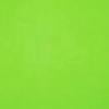 Lime Green, 1 Yard