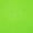 Lime Green, 1 Yard, variant on FWD Cotton Voile Lightweight Hypoallergenic Natural Sheer 58" Machine Washable Fabric By The Yard For Sewing, Crafts, Quilting, & Decor (Turquoise, 1 Yard)