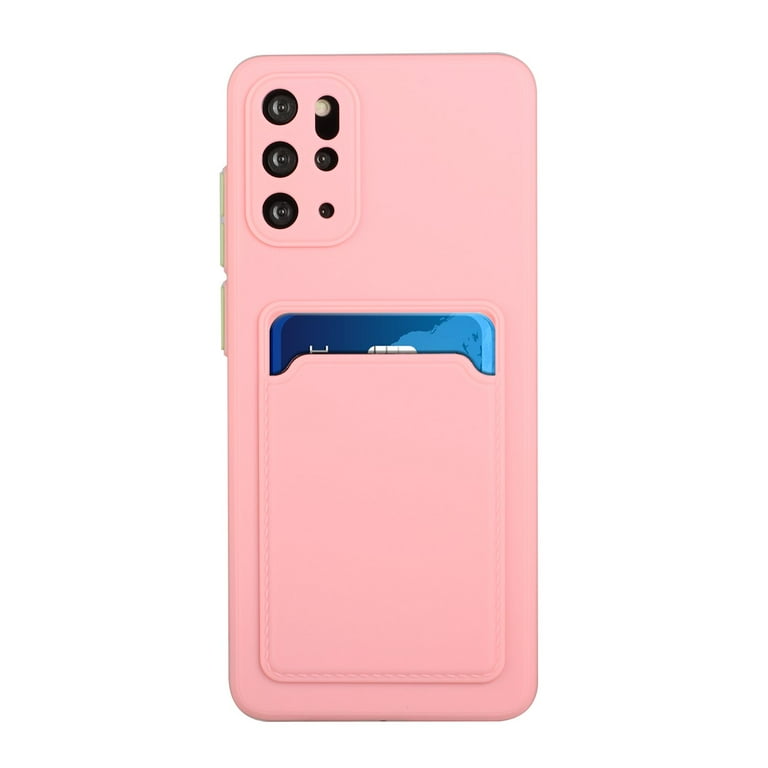 Samsung Galaxy S20+ 5g Phone 02 Samsung S20 Plus Galaxy S20 Plus