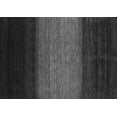 thumbnail image 1 of Ahgly Company Indoor Rectangle Abstract Gray Contemporary Area Rugs, 7' x 9', 1 of 1
