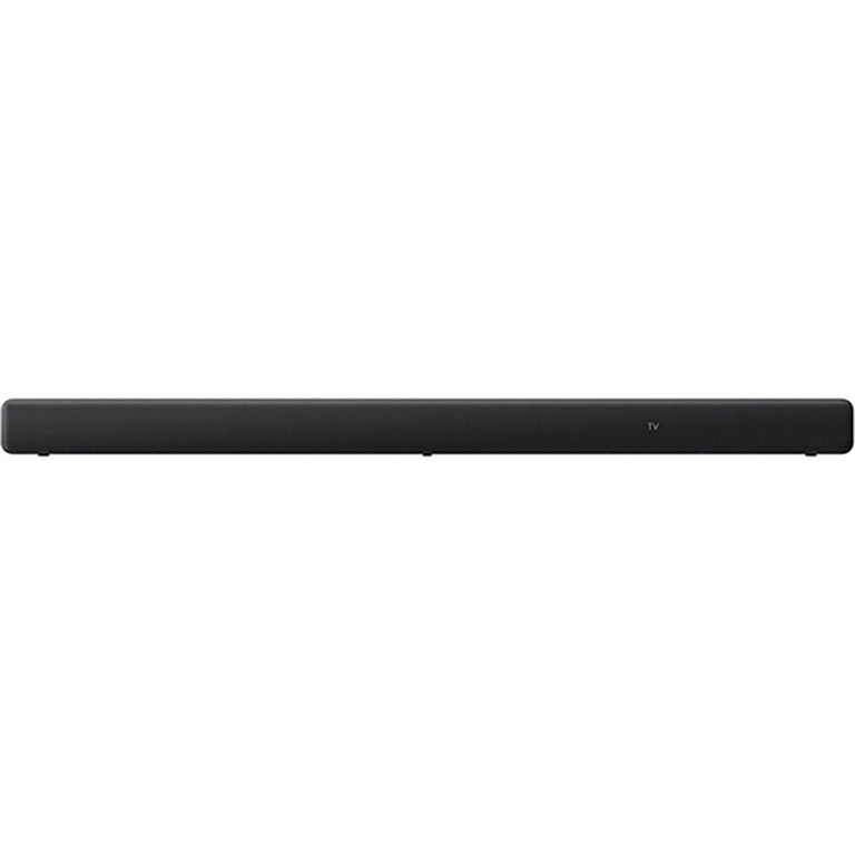 Surround sound with google deals home