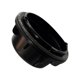 thumbnail image 1 of Tapa Antipolvo para Delantero 92140-1W000 para HB20 2012+ I10 2014+ I20 IX20 2015+ Accesorios, 1 of 5