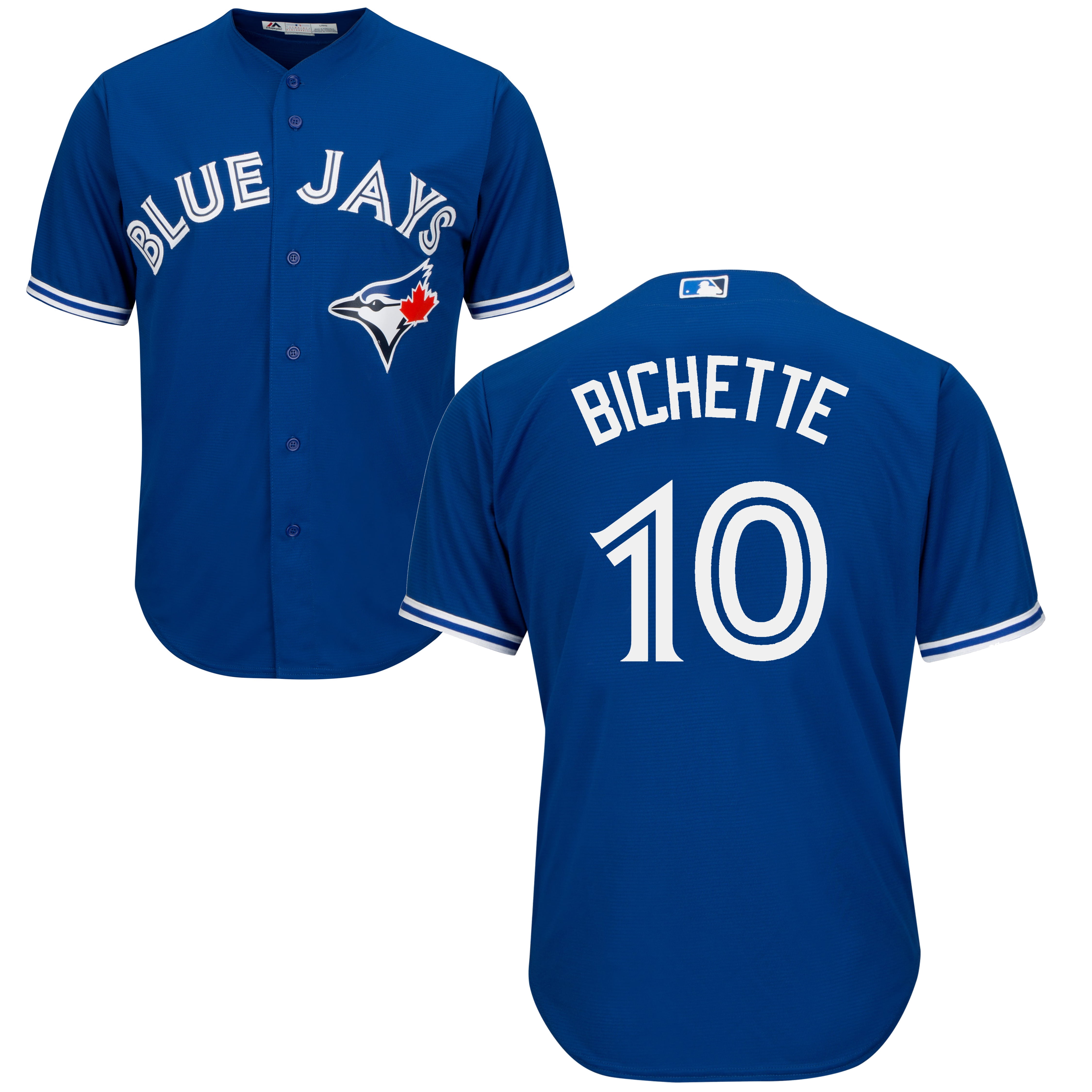 where to buy blue jays shirt toronto