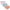 Orange, variant on Jgppe Womens Cotton Underwear 3 Pack High Waist Full Coverage Breathable Soft Strech Ladies Panties