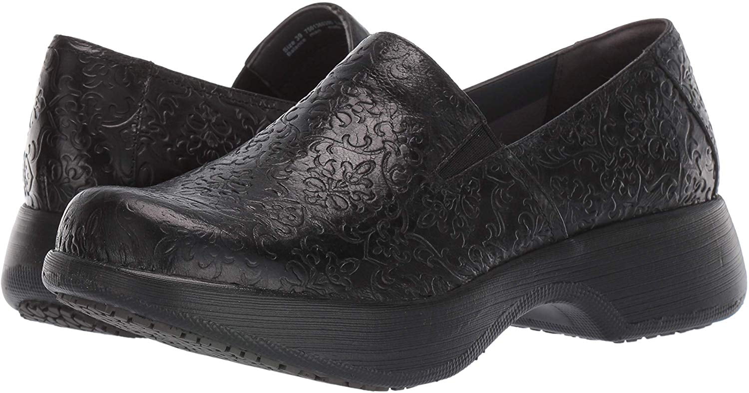 dansko winona