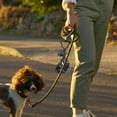 thumbnail image 4 of unbranded 2Ud Porta Bolsas De Mano Para Excrementos De Perro Con Clip Para Correa Cómodo Y En Paseos, 4 of 8