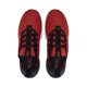 thumbnail image 5 of Tenis Puma Retaliate para Hombre 192340-11 rojo 26 Puma 192340-11 RETALIATE, 5 of 6