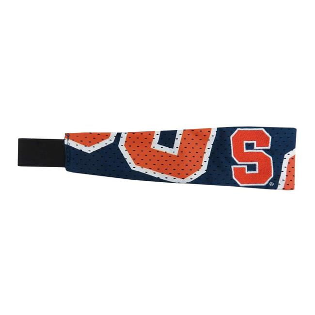 NCAA Fanband Headband 