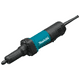 thumbnail image 2 of Rectificador 1/4" MAKITA GD0600 Makita GD0600, 2 of 2