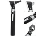 thumbnail image 4 of HLONK 1 Set Otologic Check Ear Speculum Otoscope LED Light Otoscope without Battery, 4 of 8
