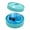 A2, variant on QIDESHIP Rainbow Mystery Bao Bun Squishy with Steamer Box, Cute Slow Rising Squeeze Fidget Toy, Stress Relief Sensory Toy for Kids Adults, Anxiety Relief Desk Toy Gift