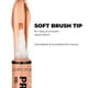 thumbnail image 3 of Corrector de melocotón L.A. Girl Pro Conceal HD, 8 ml, 3 of 8