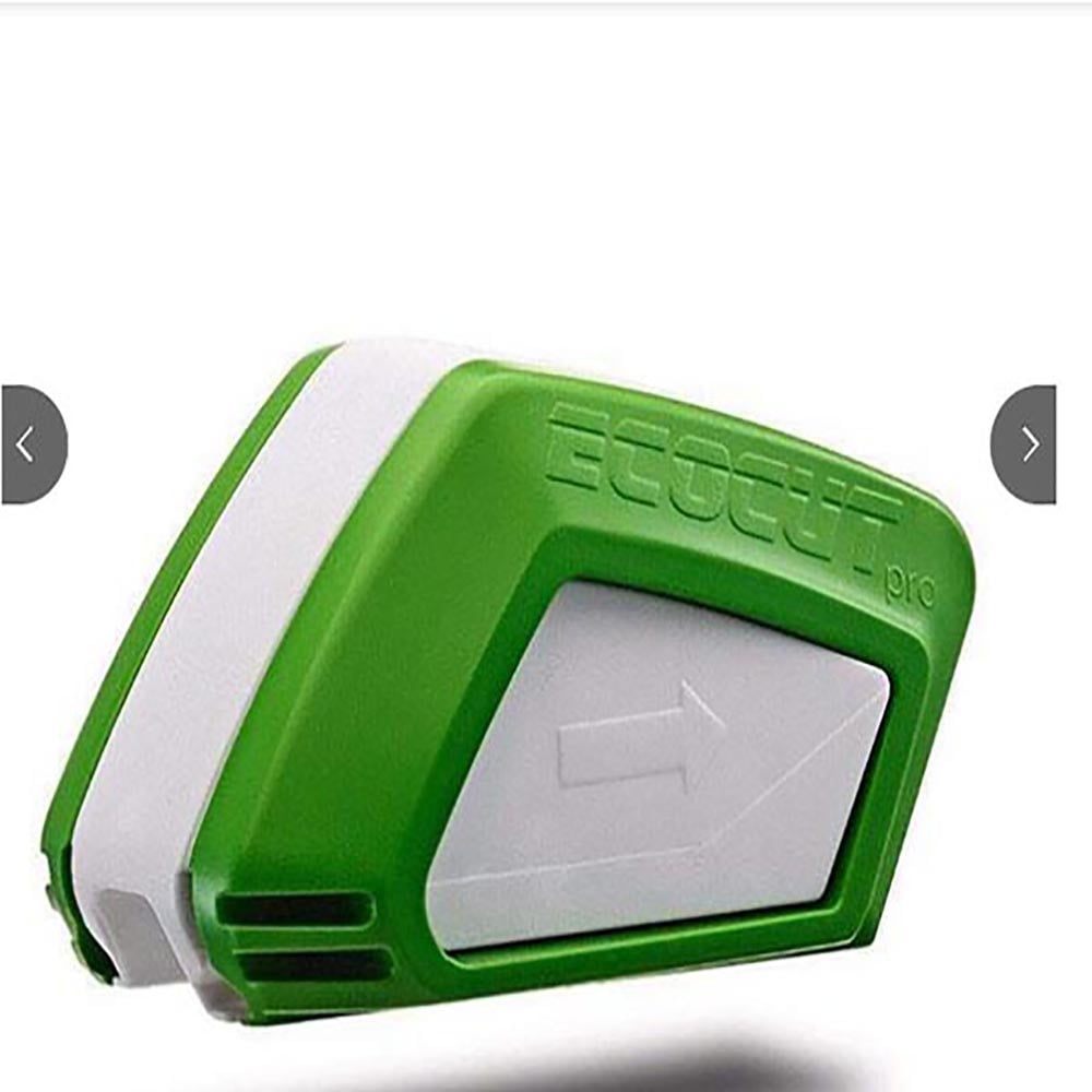 Windshield Wiper Regroover Auto Windshield Wiper Cutter Windscreen