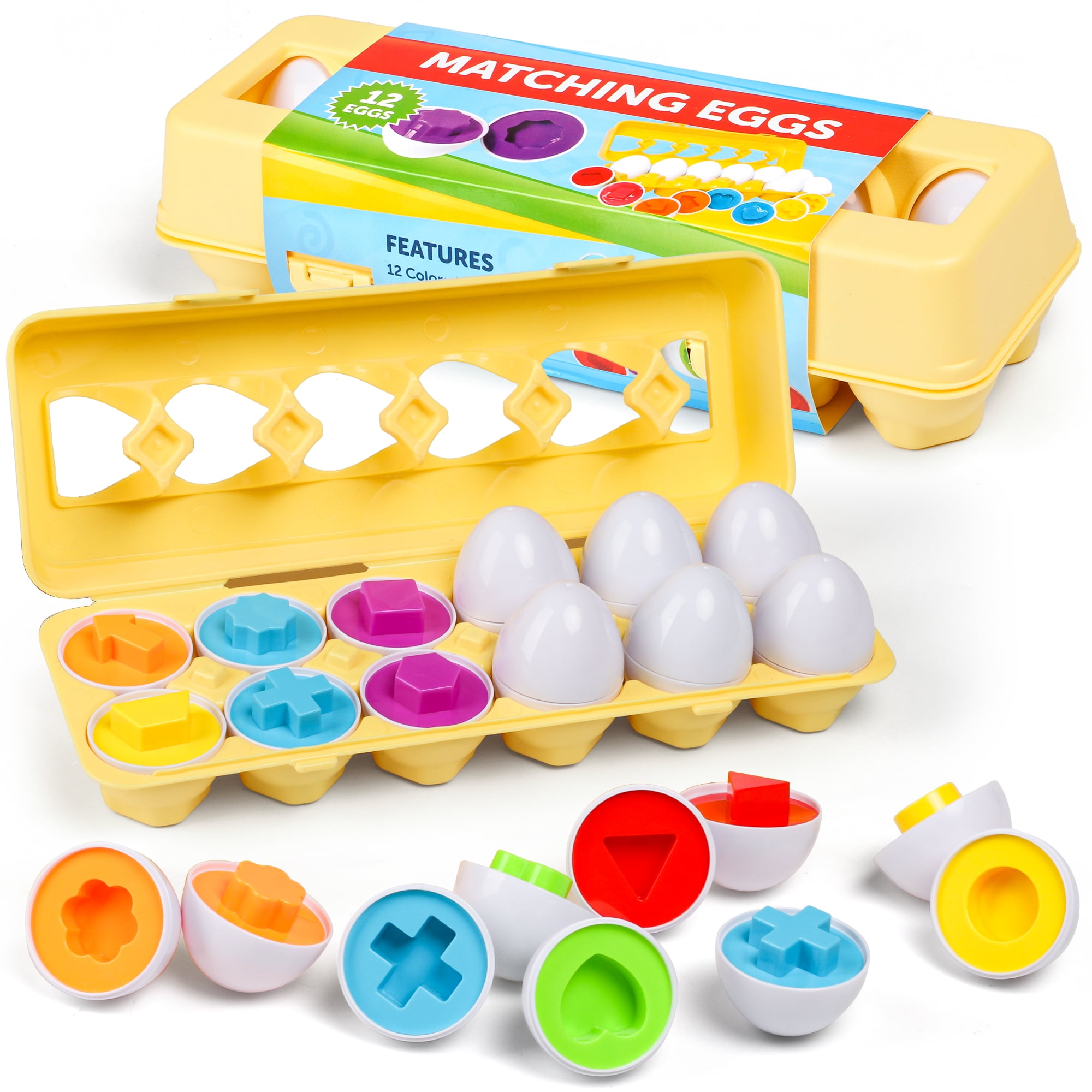 Easter toys for 2 year olds sale